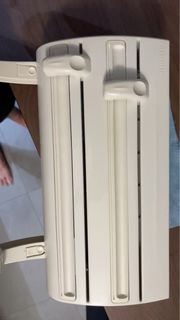 (Category: ) located in . Submitted by tht123 (Listing ID 1372033208, Image 1). Description: .