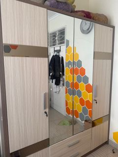(Kategori: ) berada di . Dikirim oleh abileee (ID iklan 1371954895, Gambar 1). Deskripsi: .