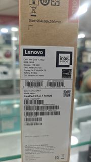 （分類：）位於 。 由 itech2017 提交（商品編號 1372017975，圖片 1）。簡介： 。