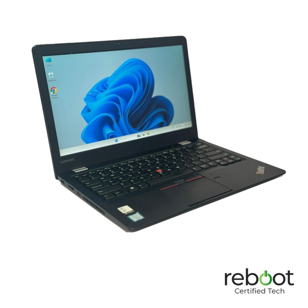 Lenovo Thinkpad 13 Laptop - Lenovo S2 Laptop - 13.3 Inch - Like New Condition - Intel i5 & Intel i7 - Free MS Office ! Limited Time Promo!! - Fast SSD Laptop - Great Battery Life - Buy Today!! (Category: Laptops & Notebooks) located in Singapore. Submitted by buyatfuji (Listing ID 1371955828, Image 3). Description: Click here for more special deal !!!! https://www.carousell.sg/u/buyatfuji/ 👨‍🔧 FREE Additional 3 𝐌𝐨𝐧𝐭𝐡 𝐖𝐚𝐫𝐫𝐚𝐧𝐭𝐲 !! Fi