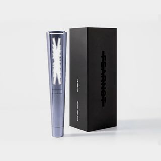 （分類：）位於 。 由 kbuystation 提交（商品編號 1371988778，圖片 1）。簡介： 。