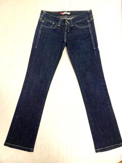 (Category: ) located in . Submitted by fashbuy (Listing ID 1371990470, Image 1). Description: .