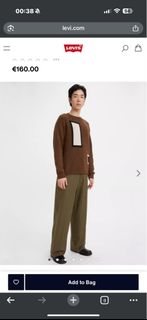 （分類：）位於 。 由 davyssk 提交（商品編號 1372065035，圖片 1）。簡介： 。