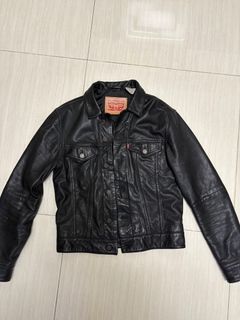 由 robertdylan (刊登 ID 1371914303，圖片 1) 提交，位於 的 (類別：)，說明：。