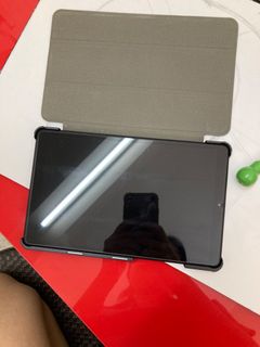 （分類：）位於 。 由 rainy45678 提交（商品編號 1372015430，圖片 1）。簡介： 。