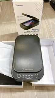 （分類：）位於 。 由 kakaoru 提交（商品編號 1372071394，圖片 1）。簡介： 。