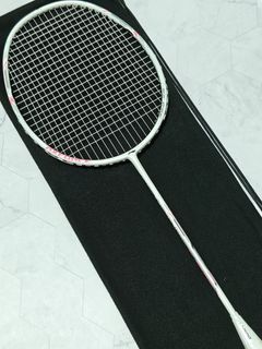 (Category: ) located in . Submitted by tws_hobby-sports (Listing ID 1371952163, Image 1). Description: .