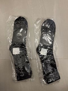 （分類：）位於 。 由 krokrokro 提交（商品編號 1372049001，圖片 1）。簡介： 。