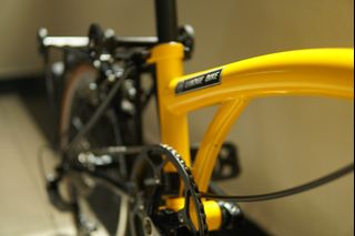 (Category: ) located in . Submitted by thebikeshack (Listing ID 1371967255, Image 1). Description: .