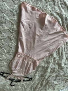 (Category: ) located in . Submitted by saroosss (Listing ID 1371962433, Image 1). Description: .