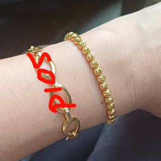 (Category: ) located in . Submitted by chachaa85 (Listing ID 1371962927, Image 1). Description: .