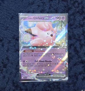 (Category: ) located in . Submitted by lqmannn (Listing ID 1372033669, Image 1). Description: .