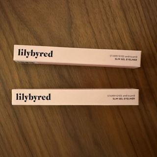 （分類：）位於 。 由 dneodbsk 提交（商品編號 1372068404，圖片 1）。簡介： 。
