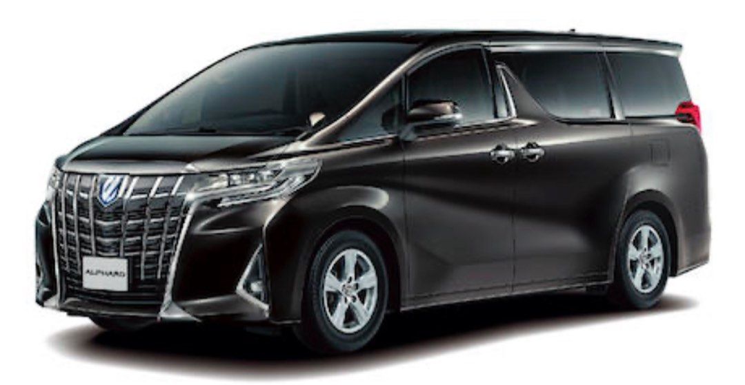 Limousine drivers (Category: Car Rental) located in Singapore. Submitted by rock_7557 (Listing ID 1372008708, Image 2). Description: 💥 Earn BIG. Drive the Future. 💥 $40++ onwards per trip 🚘 Set your own hours ⏰ Drive a brand-new BYD Denza or Vellfire in style! ✅ Got a PDVL or TDVL? You’re in. ✅ Prefer PHV rental? Enjoy discounted in-house fuel prices! 🔥 Limited slots available – don’t miss out! 🔥 Start earning today. 📚 One-month mentorship 