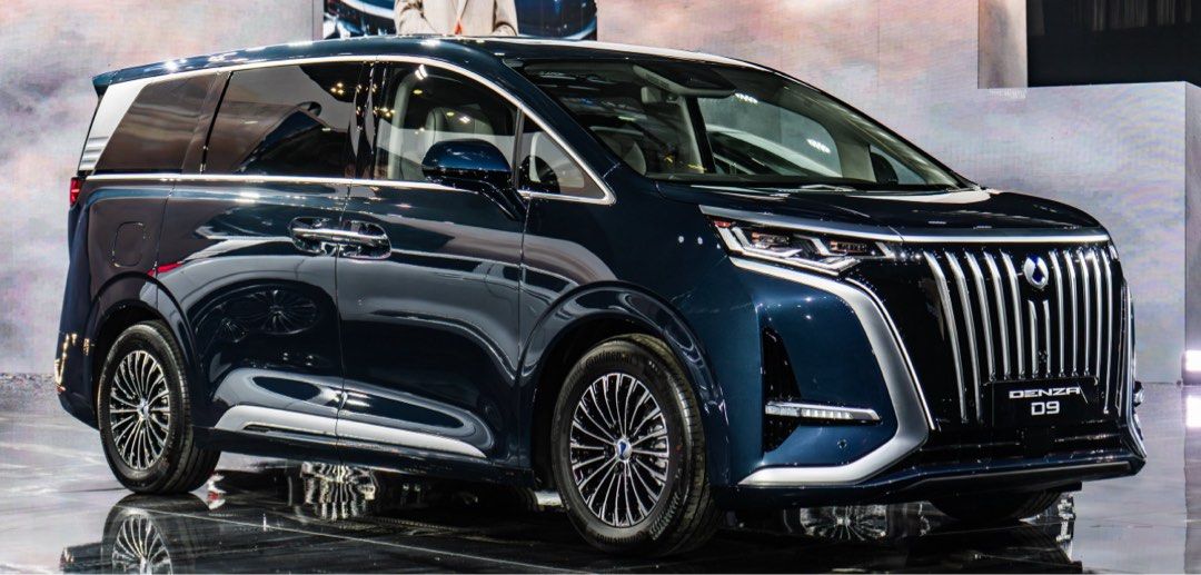 Limousine drivers (Category: Car Rental) located in Singapore. Submitted by rock_7557 (Listing ID 1372008708, Image 1). Description: 💥 Earn BIG. Drive the Future. 💥 $40++ onwards per trip 🚘 Set your own hours ⏰ Drive a brand-new BYD Denza or Vellfire in style! ✅ Got a PDVL or TDVL? You’re in. ✅ Prefer PHV rental? Enjoy discounted in-house fuel prices! 🔥 Limited slots available – don’t miss out! 🔥 Start earning today. 📚 One-month mentorship 