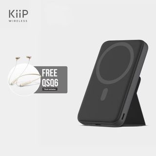 (Kategori: ) berada di . Dikirim oleh disanstore (ID iklan 1372056833, Gambar 1). Deskripsi: .