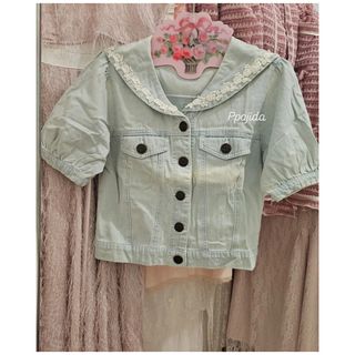 (Kategori: ) berada di . Dikirim oleh ppajida_house88 (ID iklan 1371992934, Gambar 1). Deskripsi: .
