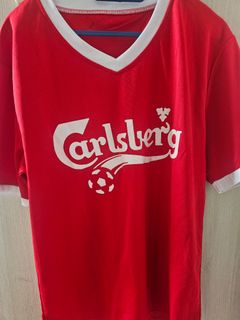 (Category: ) located in . Submitted by poohleong (Listing ID 1372007685, Image 1). Description: .