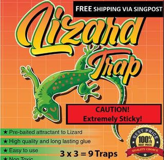 (Category: ) located in . Submitted by jnkgifts (Listing ID 1371947102, Image 1). Description: .