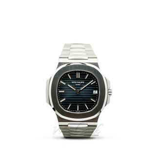 (Category: ) located in . Submitted by watchlinksg (Listing ID 1371985514, Image 1). Description: .