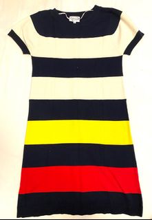 (Category: ) located in . Submitted by fashbuy (Listing ID 1371988595, Image 1). Description: .