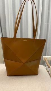 （分類：）位於 。 由 lo221 提交（商品編號 1372037910，圖片 1）。簡介： 。