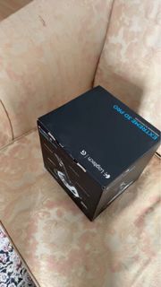 (Category: ) located in . Submitted by atul.parida (Listing ID 1371948396, Image 1). Description: .