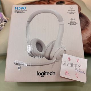 （分類：）位於 。 由 cavernous_baby 提交（商品編號 1372052265，圖片 1）。簡介： 。
