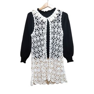 (Kategori: ) berada di . Dikirim oleh THRIFTY_persecond (ID iklan 1372033445, Gambar 1). Deskripsi: .