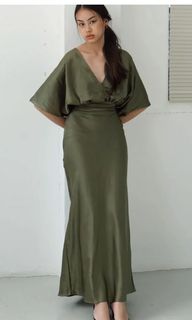 (Kategori: ) berada di . Dikirim oleh bycvanessa (ID iklan 1372064214, Gambar 1). Deskripsi: .