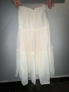 (Category: ) located in . Submitted by marianaol (Listing ID 1371977281, Image 1). Description: .