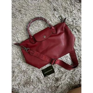(Kategori: ) berada di . Dikirim oleh arracollections (ID iklan 1372072265, Gambar 1). Deskripsi: .