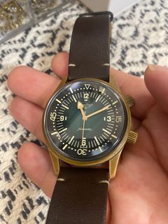 (Category: ) located in . Submitted by timepiecetreasures.sg (Listing ID 1372075199, Image 1). Description: .