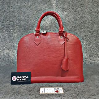 (Kategori: ) berada di . Dikirim oleh santahypeluxurystore (ID iklan 1371907463, Gambar 1). Deskripsi: .