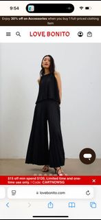 (Category: ) located in . Submitted by topman306 (Listing ID 1372034743, Image 1). Description: .