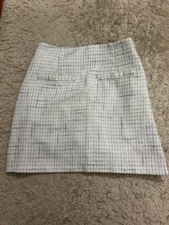 (Category: ) located in . Submitted by boomster (Listing ID 1372058326, Image 1). Description: .