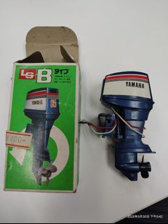 （分類：）位於 。 由 dceric 提交（商品編號 1372000542，圖片 1）。簡介： 。