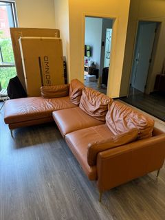 (Category: ) located in . Submitted by 082616 (Listing ID 1372029996, Image 1). Description: .