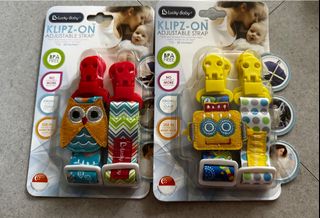 (Category: ) located in . Submitted by yummymon (Listing ID 1371910429, Image 1). Description: .