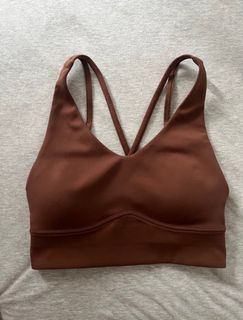 (Category: ) located in . Submitted by wheeztin (Listing ID 1371975268, Image 1). Description: .