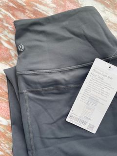 （分類：）位於 。 由 winterly2024 提交（商品編號 1371910905，圖片 1）。簡介： 。