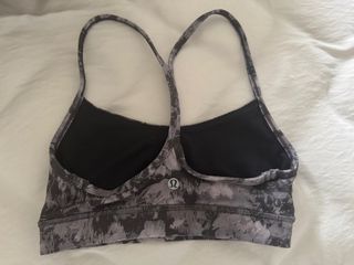 （分類：）位於 。 由 bello.x 提交（商品編號 1371928877，圖片 1）。簡介： 。