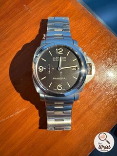 (Category: ) located in . Submitted by thewristgalleryph (Listing ID 1372081405, Image 1). Description: .