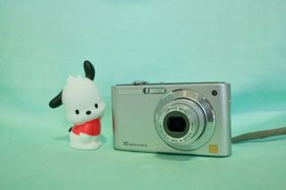 (Category: ) located in . Submitted by sa_jin_sul (Listing ID 1372064047, Image 1). Description: .