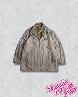 (Kategori: ) berada di . Dikirim oleh romeocatur (ID iklan 1371987145, Gambar 1). Deskripsi: .