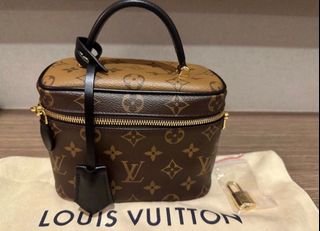 (Category: ) located in . Submitted by fatdiscount (Listing ID 1371983055, Image 1). Description: .