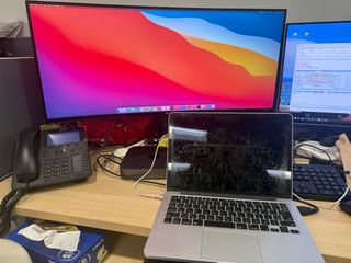（分類：）位於 。 由 matthewyip1972 提交（商品編號 1372002547，圖片 1）。簡介： 。