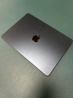 （分類：）位於 。 由 misskik_studio 提交（商品編號 1371930201，圖片 1）。簡介： 。