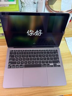 （分類：）位於 。 由 heyjuliaa 提交（商品編號 1372051674，圖片 1）。簡介： 。