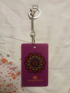 （分類：）位於 。 由 itsmeemerald 提交（商品編號 1372034804，圖片 1）。簡介： 。
